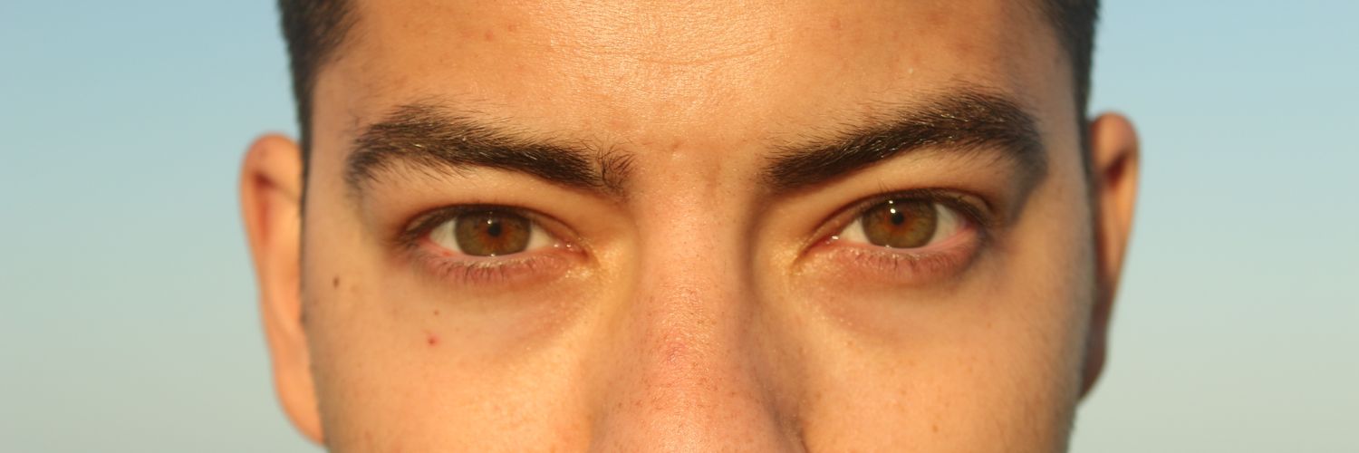 Javiermtos's profile banner image