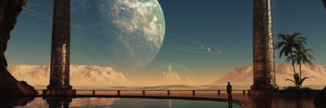 an7oni0s's profile banner image