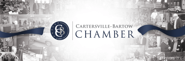 ChamberResource Profile Banner