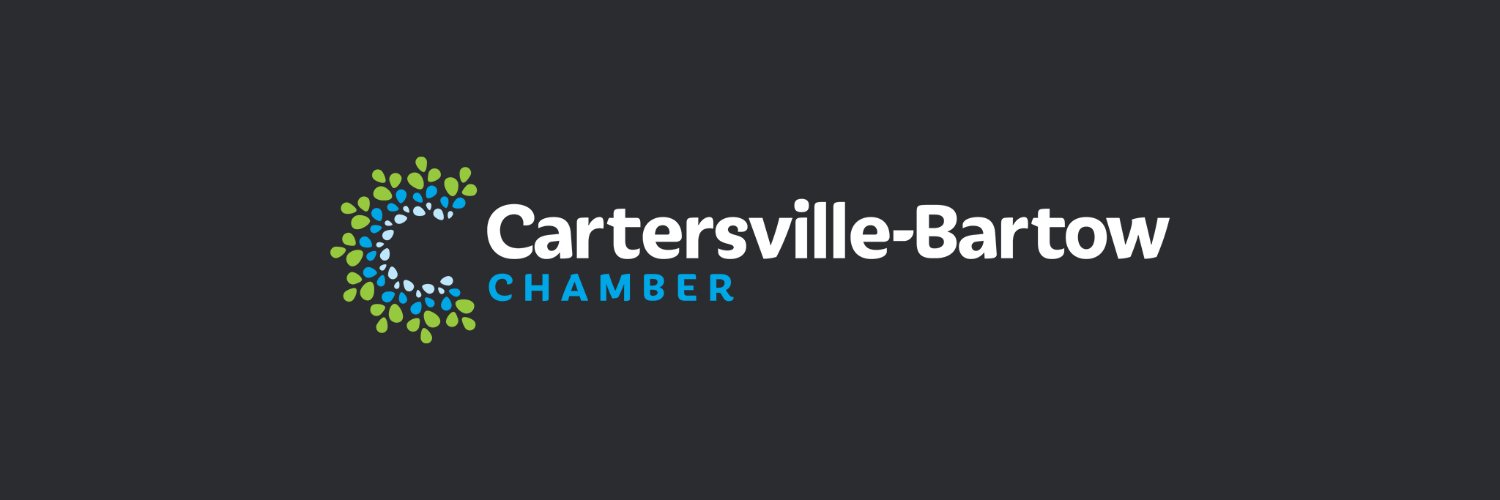 ChamberResource's profile banner image