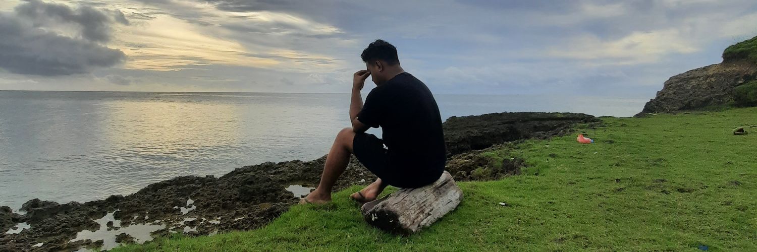Bwarkor's profile banner image