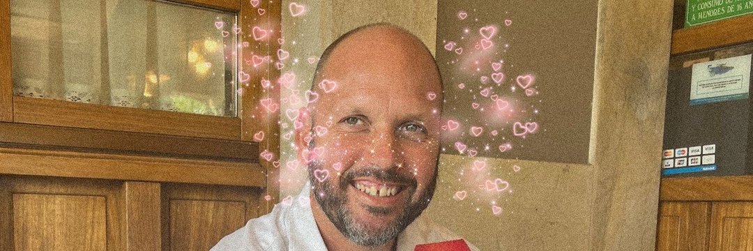 vvnce__'s profile banner image