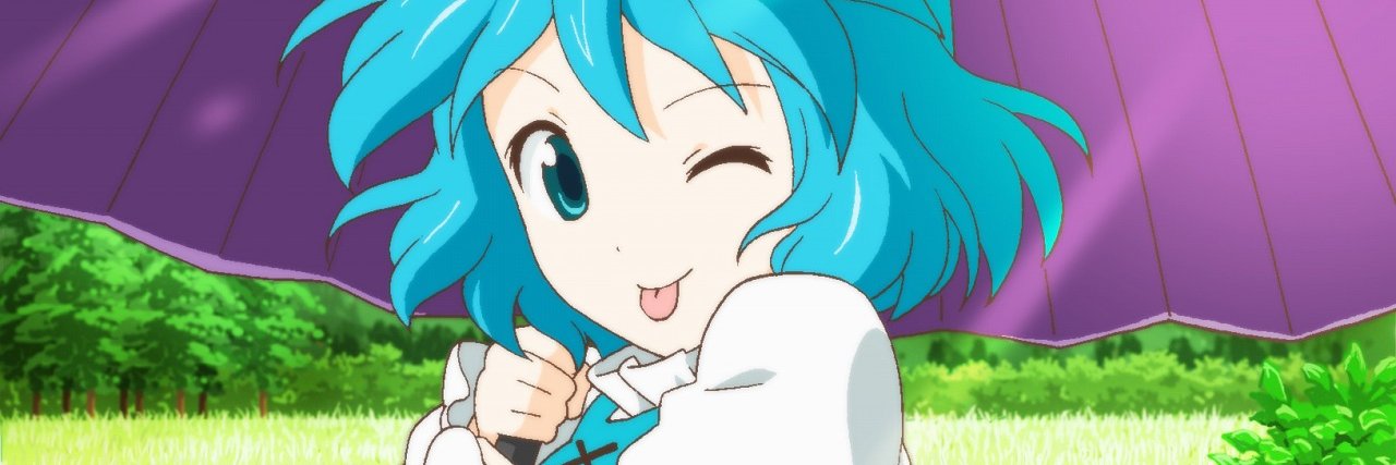 米田光良 (beluo77) banner