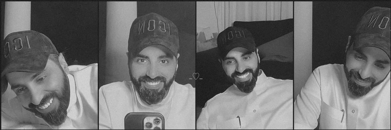 als2mt's profile banner image