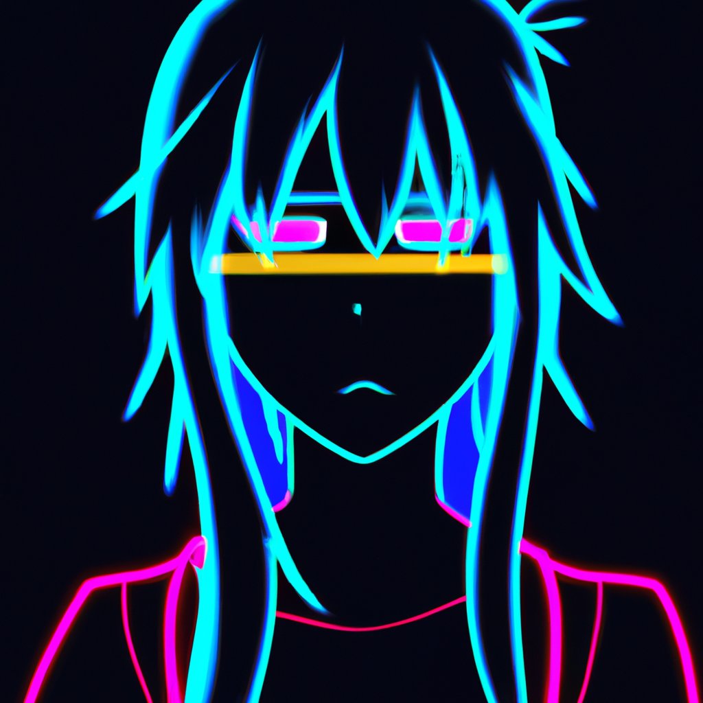 08f28b0f0ff344f's profile banner image