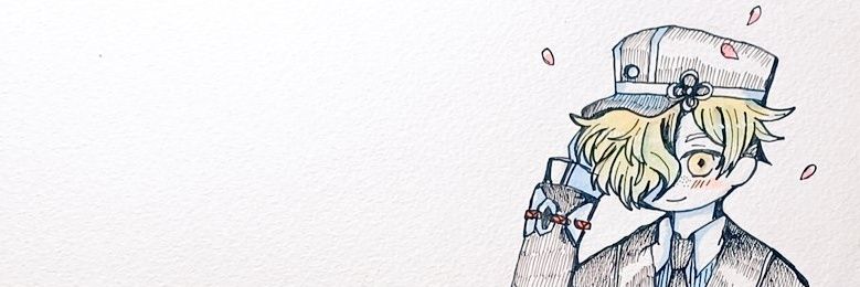 びび🍄小説版PORDO不定期連載⚙️🛁 banner