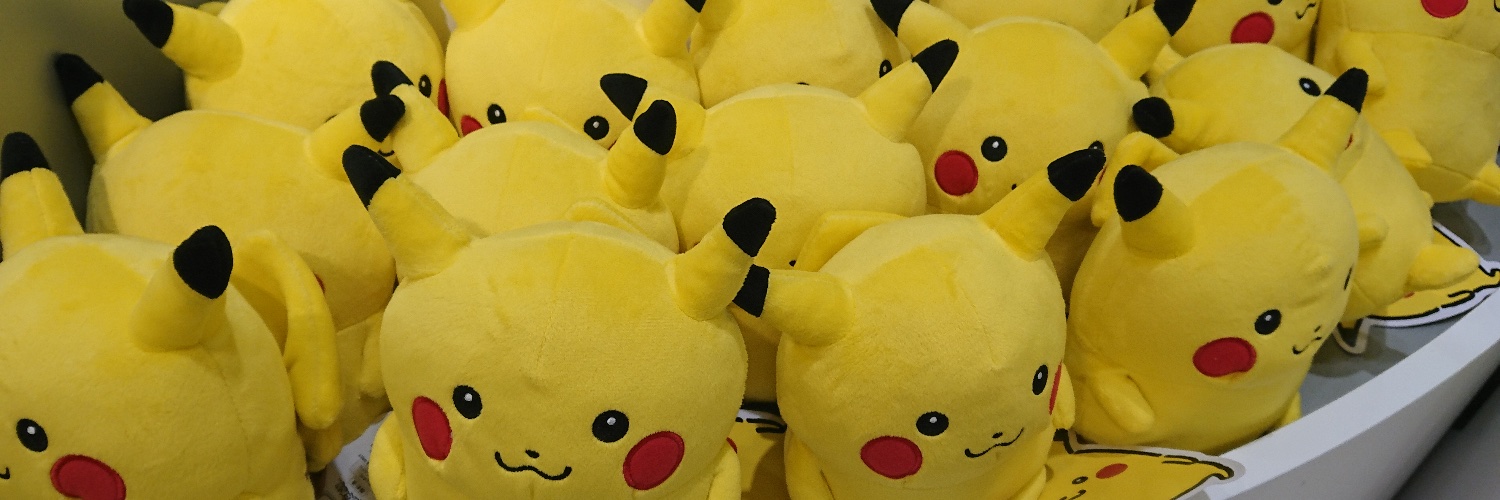 suniit838's profile banner image