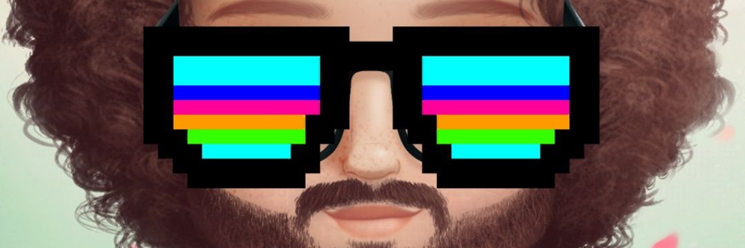 mastercordy's profile banner image