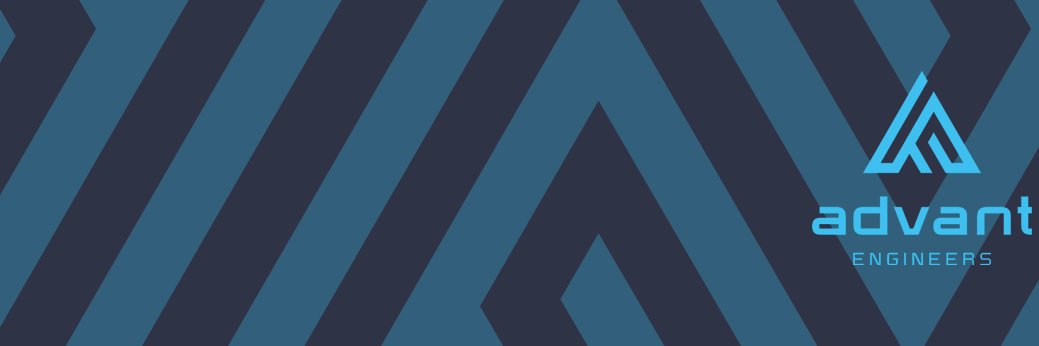 AdvantEngineers's profile banner image