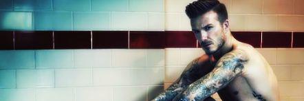 StripperVampire's profile banner image
