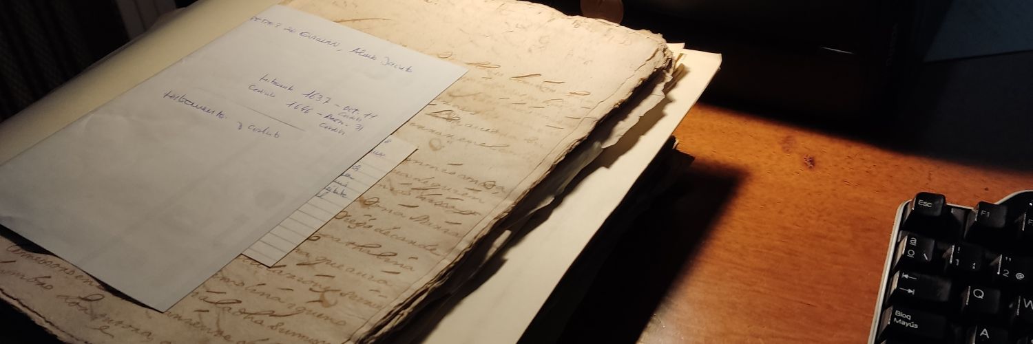 J.Cañizares Requejo banner