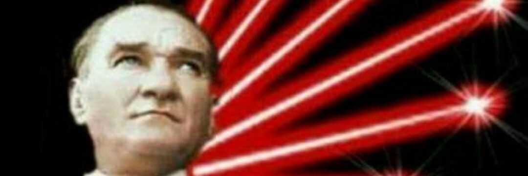 HTemirlioglu's profile banner image