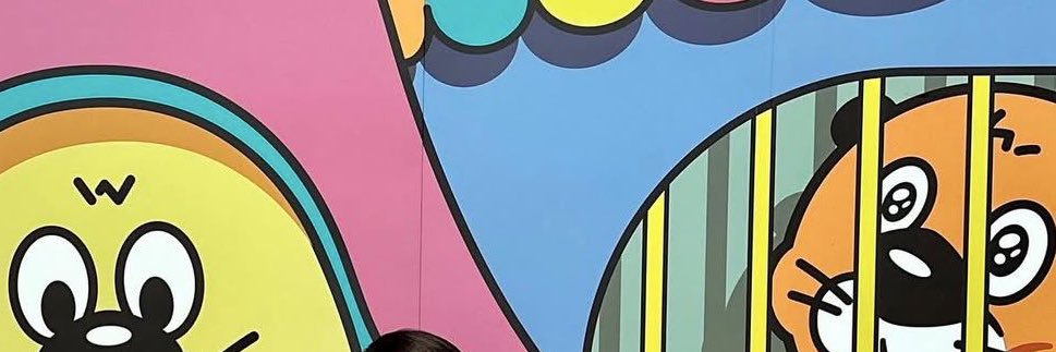 shumo_moi's profile banner image