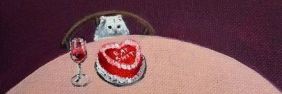 Skaigerah's profile banner image