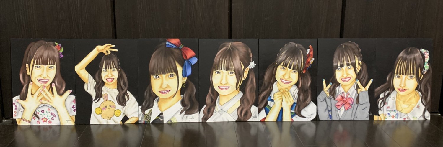 F98790549's profile banner image