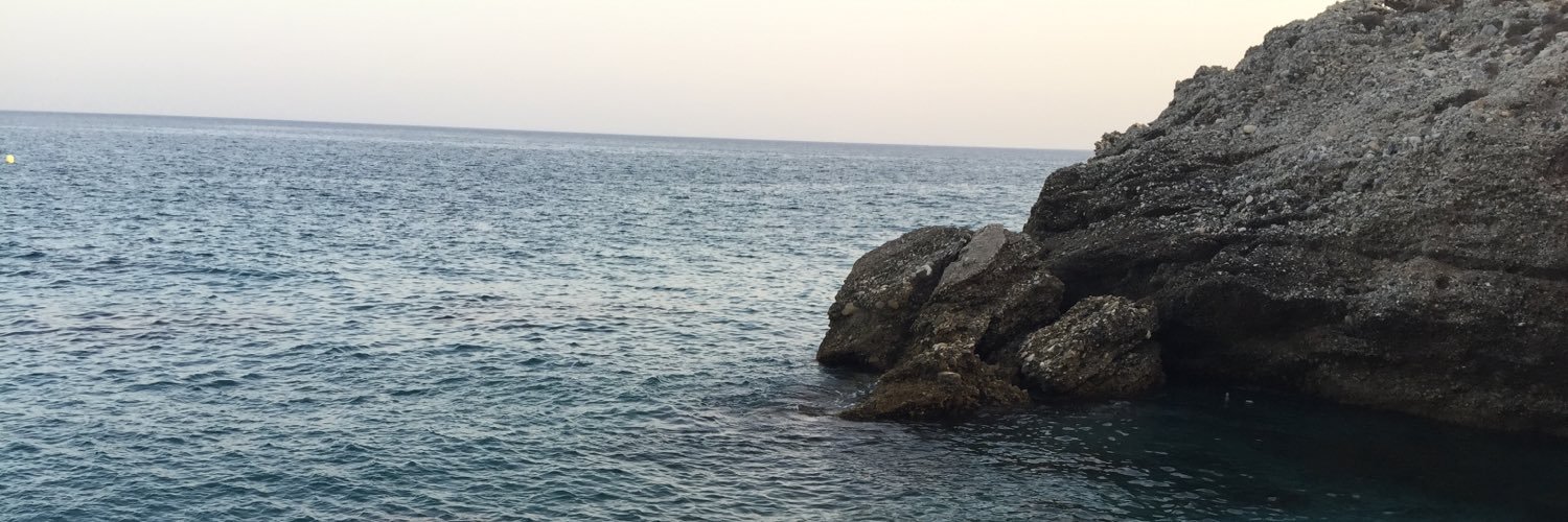 beluuuR16's profile banner image
