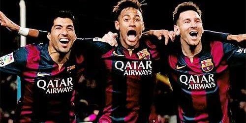 CamiloMotta21's profile banner image