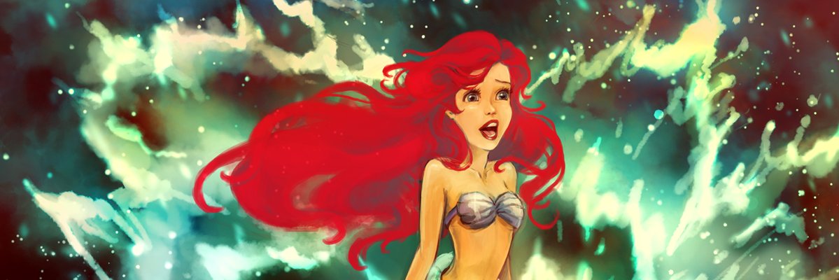 AndrewDisneyFF's profile banner image