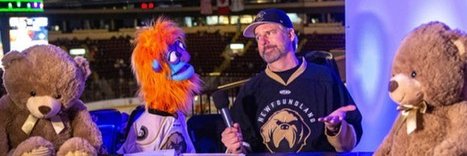 BillHart902's profile banner image