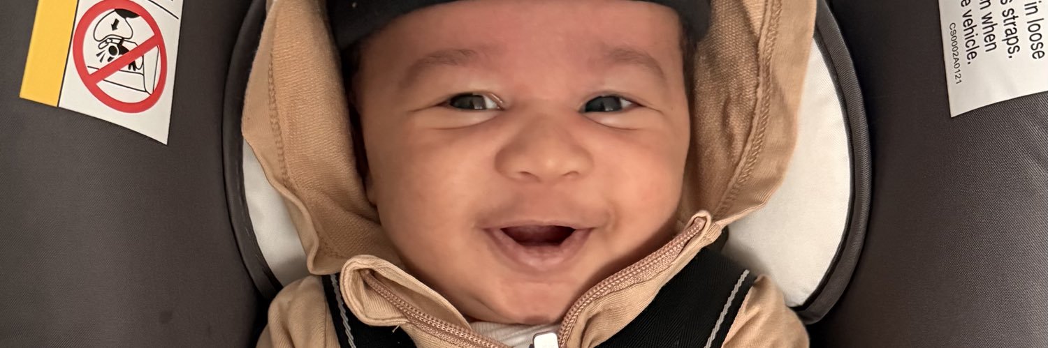 EYfromthe4's profile banner image