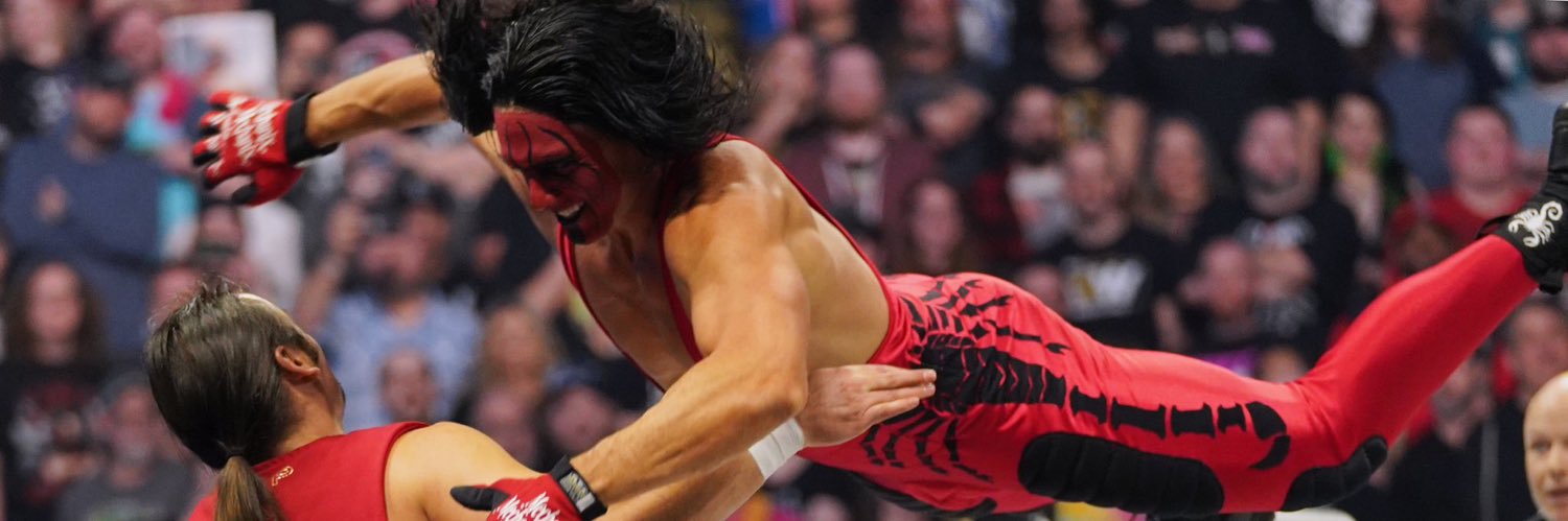 Steven Borden banner