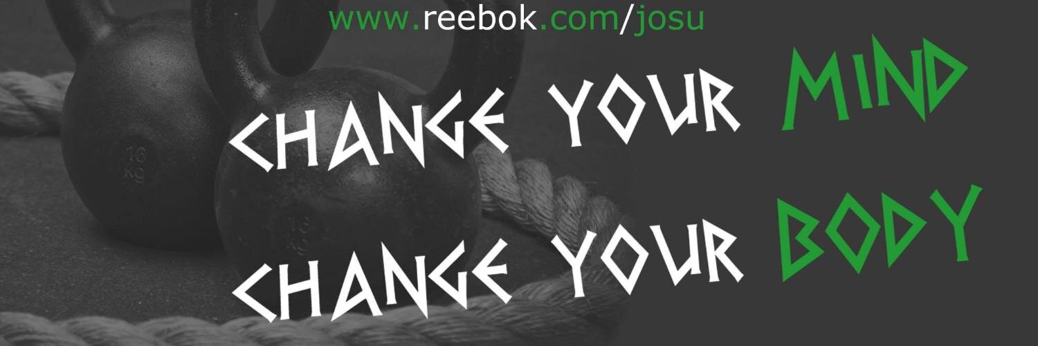 josu_kihap's profile banner image