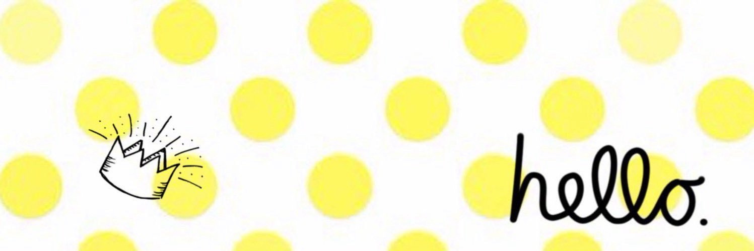 AlaaAlhashemi's profile banner image