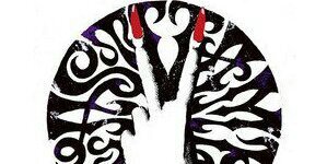 sit51121013's profile banner image
