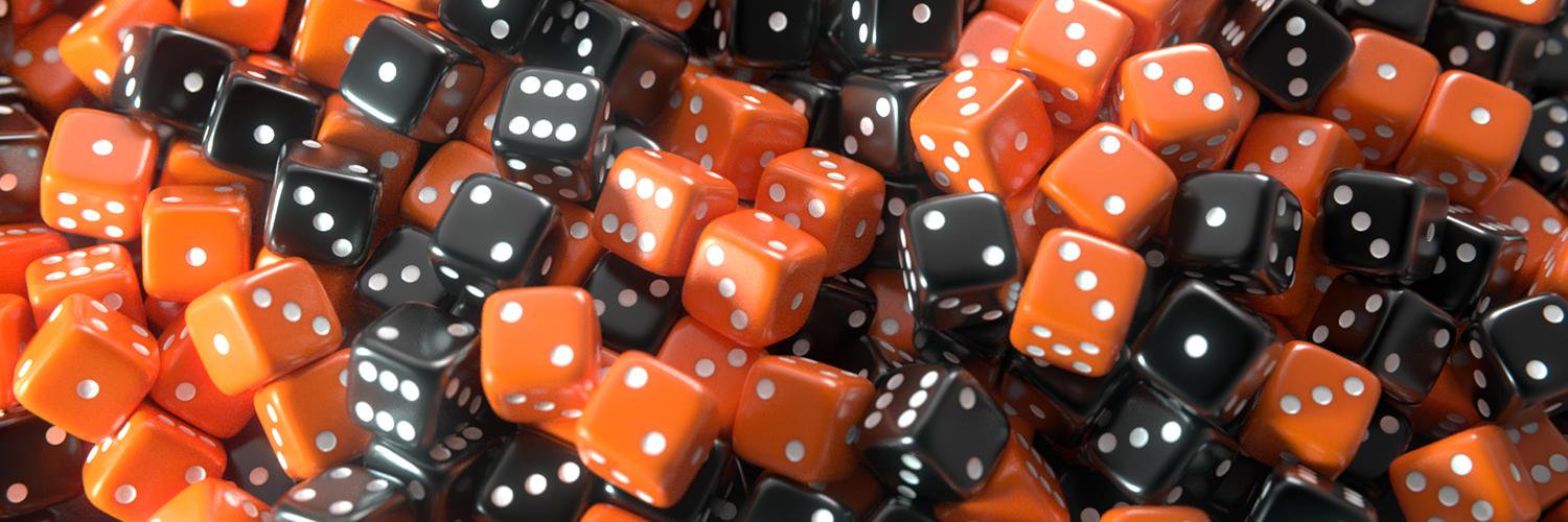 playmoregms's profile banner image