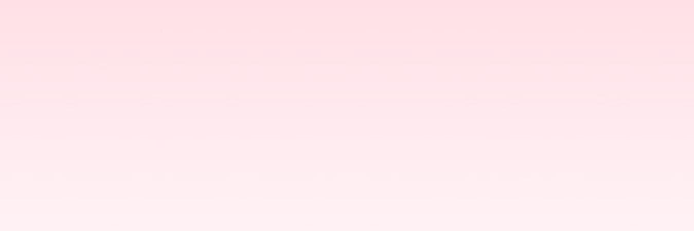 dabioila's profile banner image