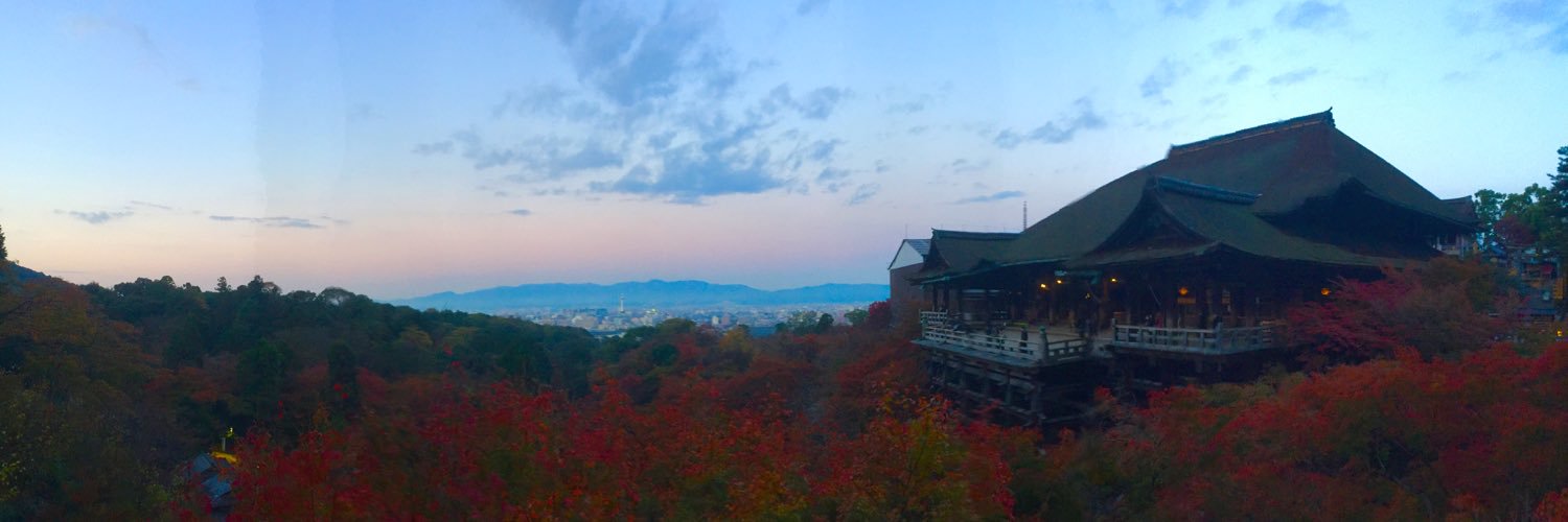 okekukika's profile banner image