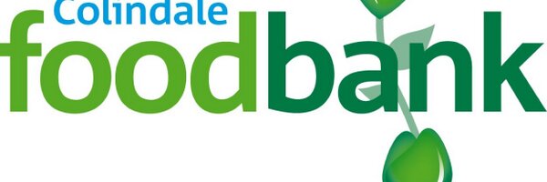 ColindaleFB Profile Banner