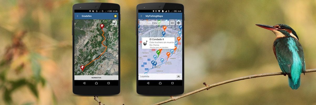 myfishingmaps's profile banner image