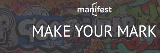 ManifestResults's profile banner image