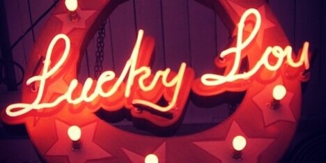 7LOUISE77's profile banner image