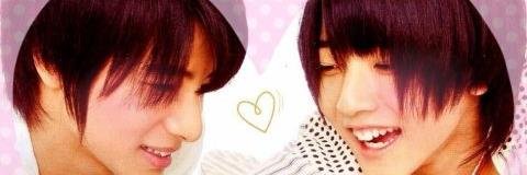 reia04025's profile banner image