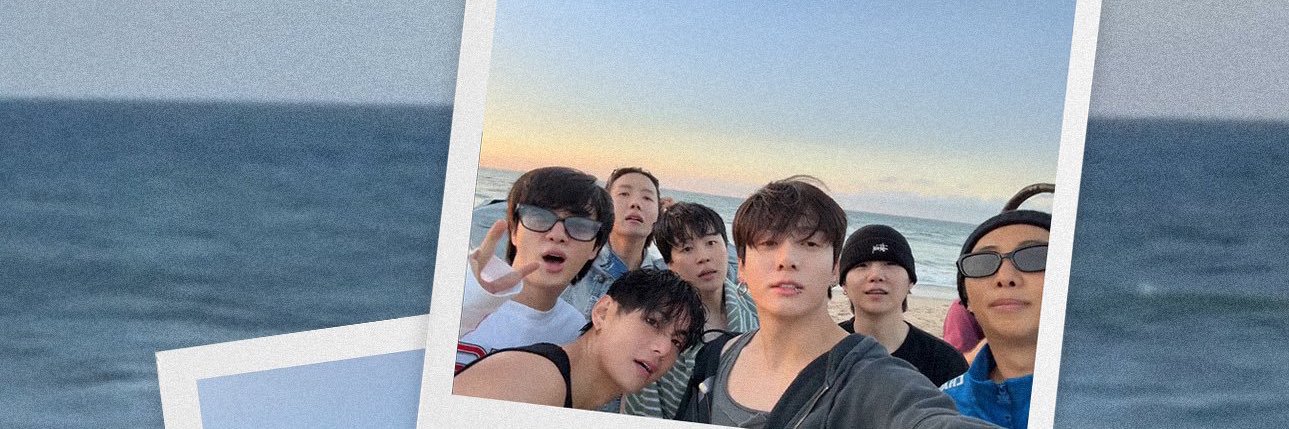 ilovesprockets's profile banner image