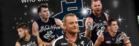 Claire ✝️⚘️💙🇦🇺 banner