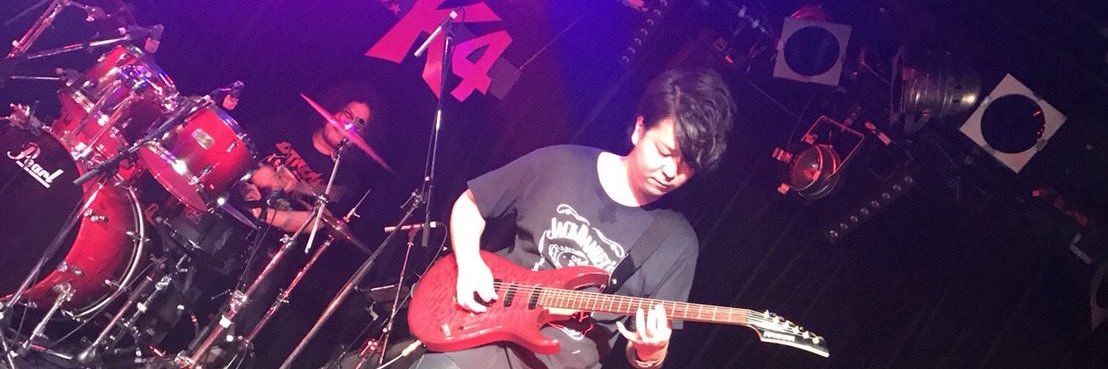 hide123452's profile banner image