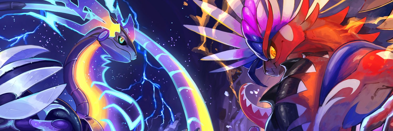 dangu005's profile banner image