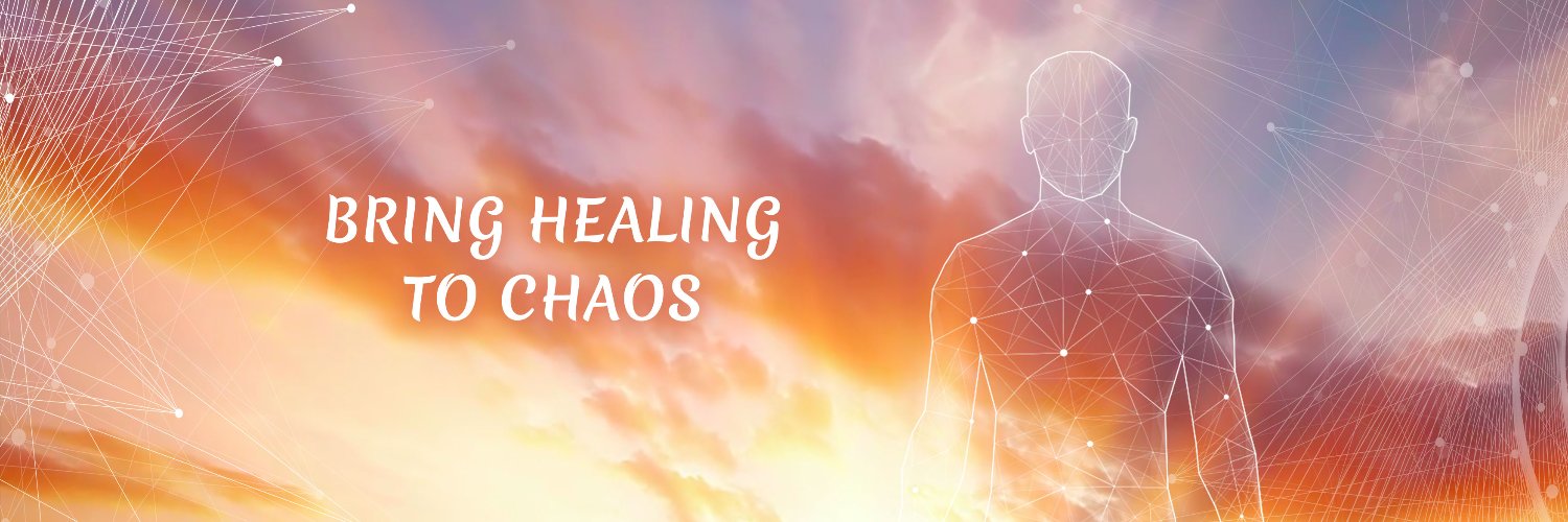 qthealing's profile banner image