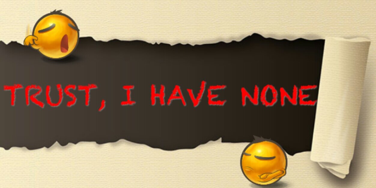 Its_jus_Chelle's profile banner image