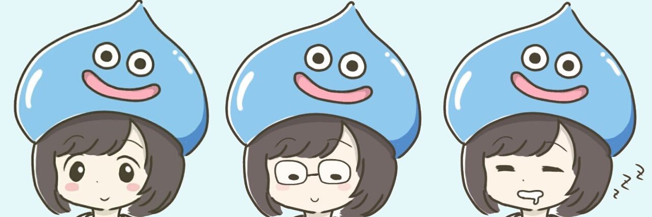 ooo15oooshima's profile banner image