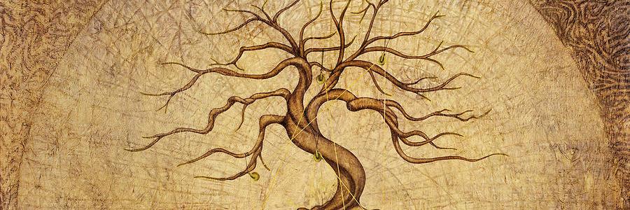 cryptickarma's profile banner image