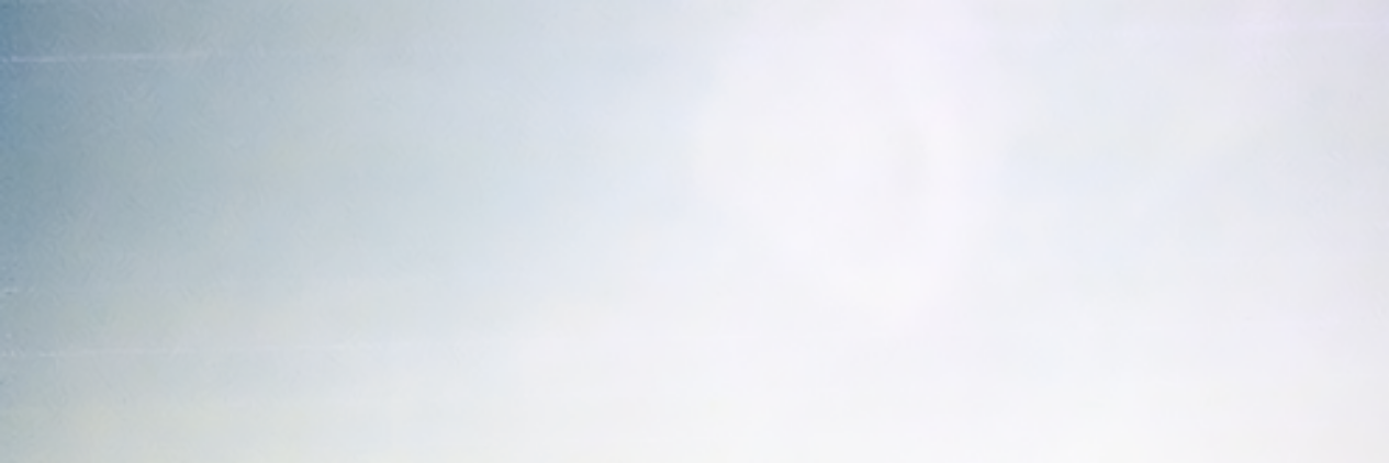 itsmalikst's profile banner image