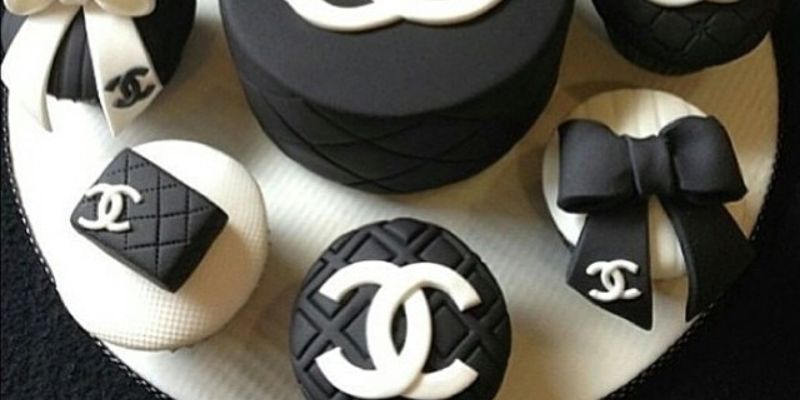 silviendlesslov's profile banner image
