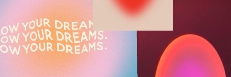 'Сăndy*.♡ banner