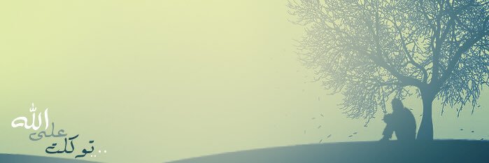 Moh_y15's profile banner image