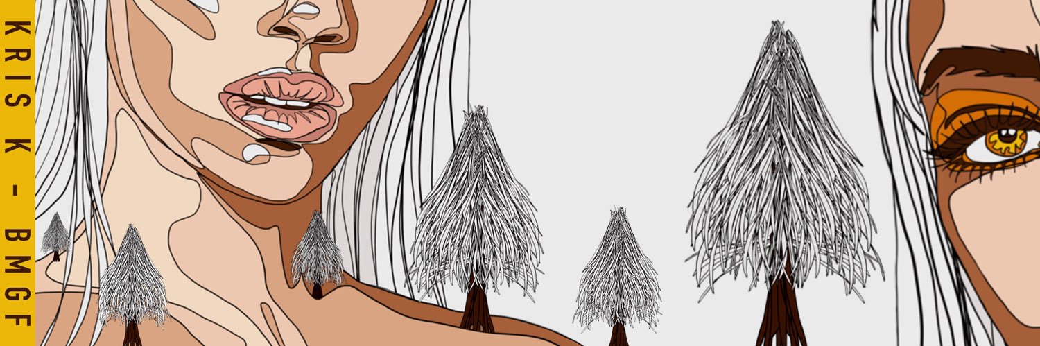 theEPlaylist's profile banner image
