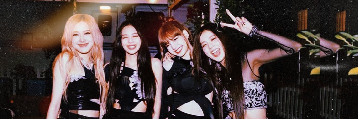 ykthyynh163's profile banner image